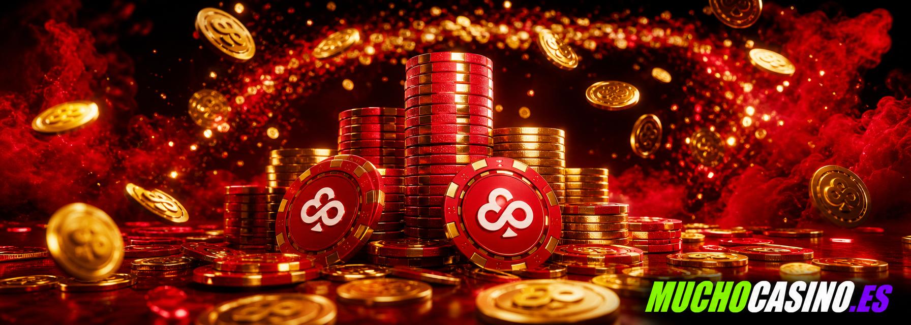 Rakeback diario de CoinPoker